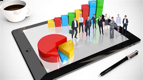 Performance Optimization Loop 的图像结果