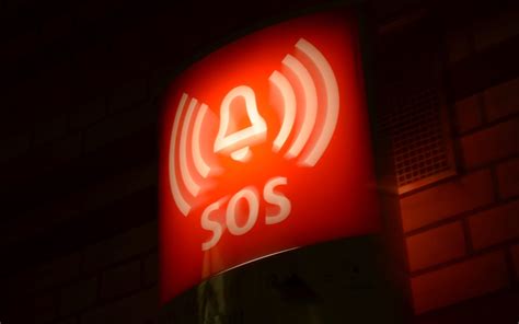 Projekt soll Sturzangst verringern - Häusliche Pflege