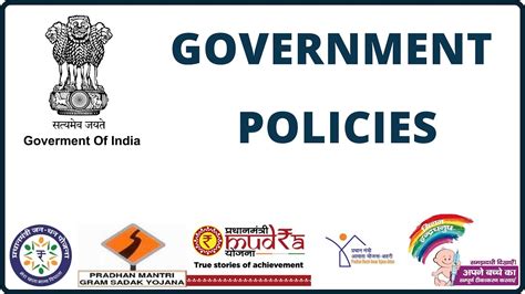 Government Policies And Programs For Tribal Land Restoration And Repatriation
