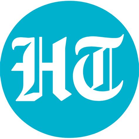 Hindustan Times: Daily News – Apps on Google Play