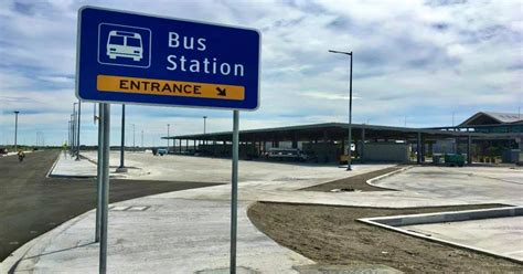 Build Build Build Program Philippines 的图像结果