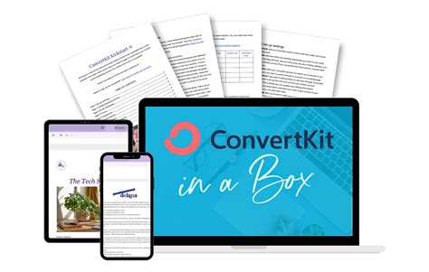 Image result for Convertkits Templates
