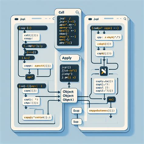 Image result for Understanding JavaScript