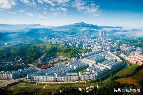 黄平县969分通过国家级全域旅游示范区初审