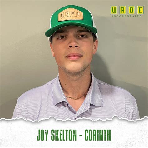 WADE INCORPORATED on LinkedIn: Congratulations on graduating from the John Deere Ag Tech program ...