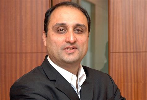 'Investors see India as a difficult place to do business' - BusinessToday