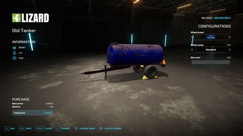 Image result for Tank X for Java Net Lizard