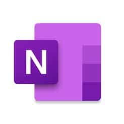 Image result for How to Disable OneNote