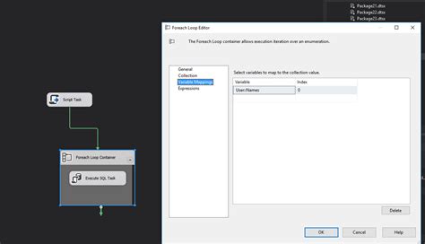 Image result for T-SQL Array Variable