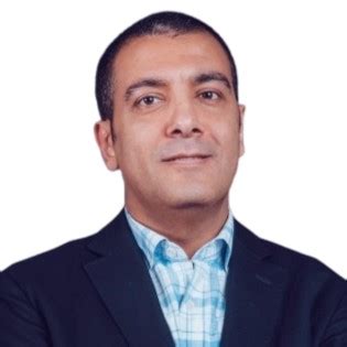 Speakers | 15th Edition Future of Finance Summit & Awards 2025