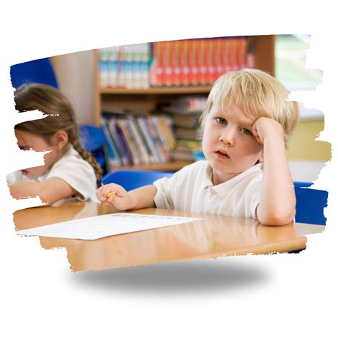 Image result for Factors Influencing Language Development