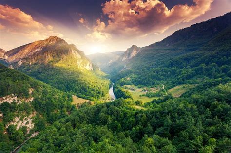 Wild Beauty of Montenegro - Private Tour in Kotor | Pelago