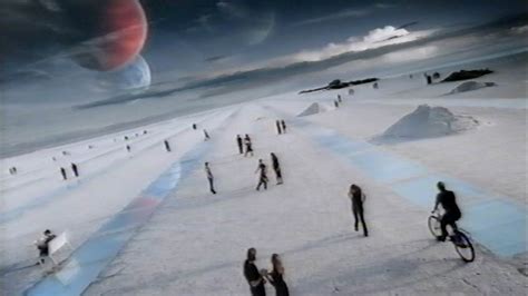 Image result for O2 2007