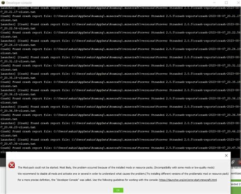 Image result for How Do You Download Forever Stranded