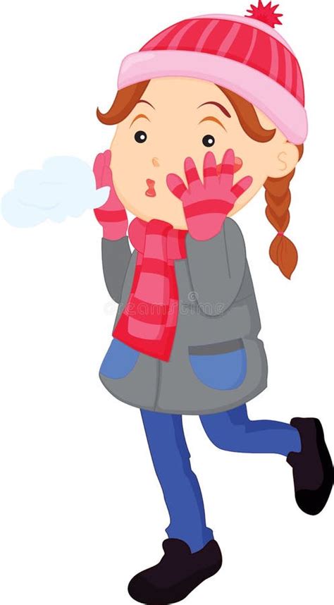 Image result for Cold Work Chisel