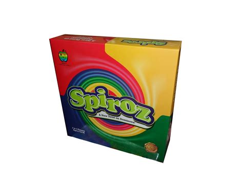 Apple fun toys | Kids Toys - Kids Toys Manufacturers,Kids Toys ...