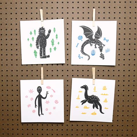 Alien Poster with Numbers 的图像结果