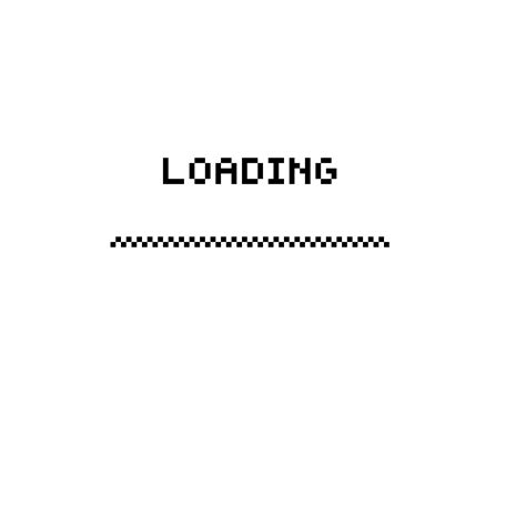 Now Loading...! Characters 的图像结果