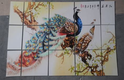 上海火柴厂出品的泰州风情绘画集图案的火柴盒一套8个-价格:10元-au33423633-火花/火柴盒 -加价-7788收藏__收藏热线