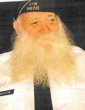 Everidge Funeral Home | Whitesburg, KY