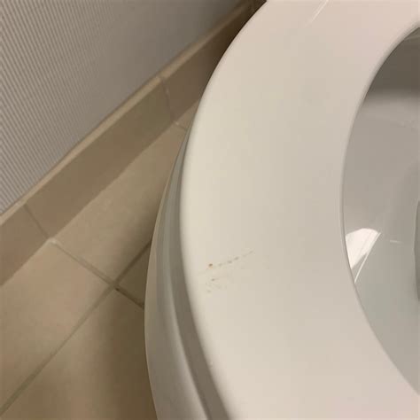 COURTYARD BY MARRIOTT MAHWAH - Prices & Hotel Reviews (NJ)