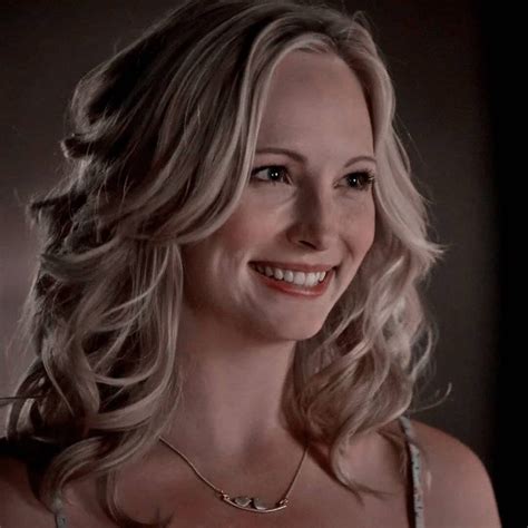 Caroline Vampire Diaries Actress