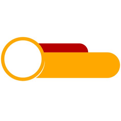 Image result for Loading Progress Bar Icon