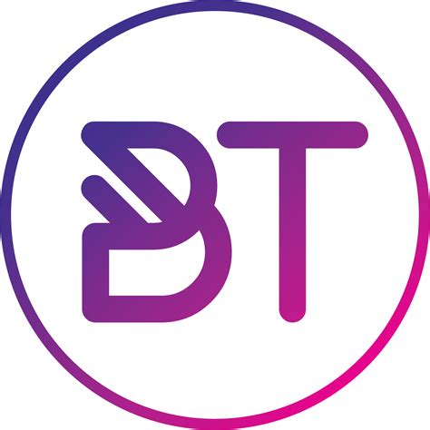 BT unveils BT TV Box Pro