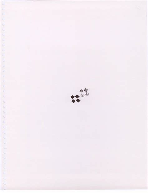 D'source Diagrammatic Explorations | Exercises | D'Source Digital ...