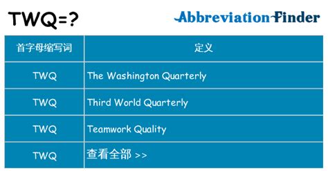 有哪些好听又有意义的网名？ - 知乎