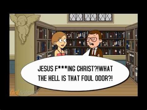 Image result for GoAnimate Library