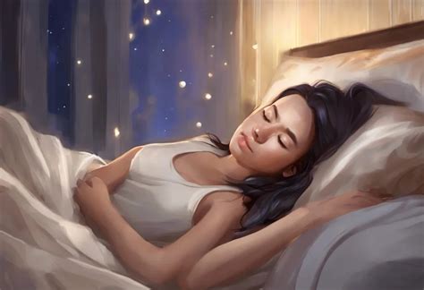 Image result for MATLAB Sleep