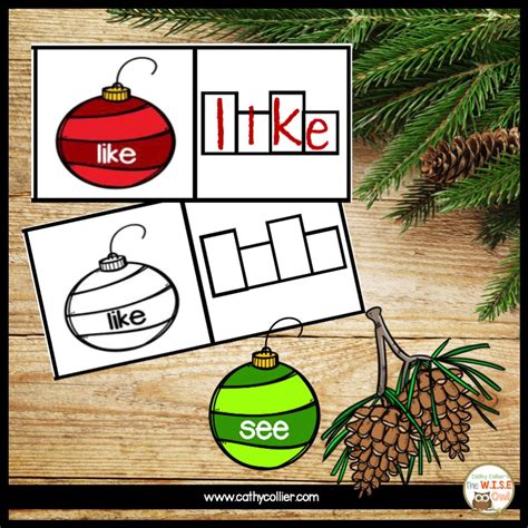 Image result for Word Pattern