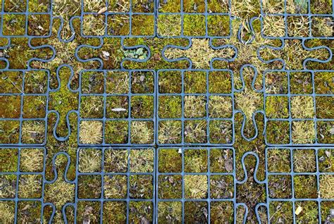 Image result for Java Modularization