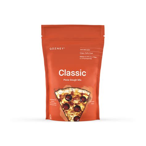 Pizza Ovens - Gozney Pizza Ovens