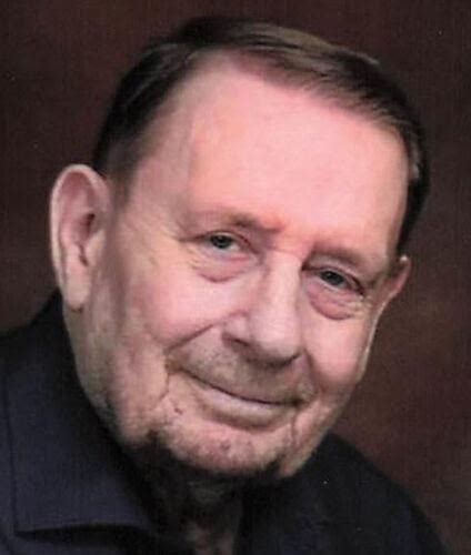 Roger Whitaker Obituary (1947 - 2025) - Quincy, IL - Herald-Whig