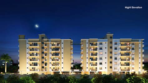 Satyamev Heights is in Danapur Patna, for best price contact My Realestate.