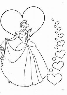 malvorlagen kostenlos prinzessin prinzessin ausmalbilder zum ausdrucken carsmalvorlage store malvorlagen kostenlos prinzessin prinzessin ausmalbilder zum ausdrucken carsmalvorlage store