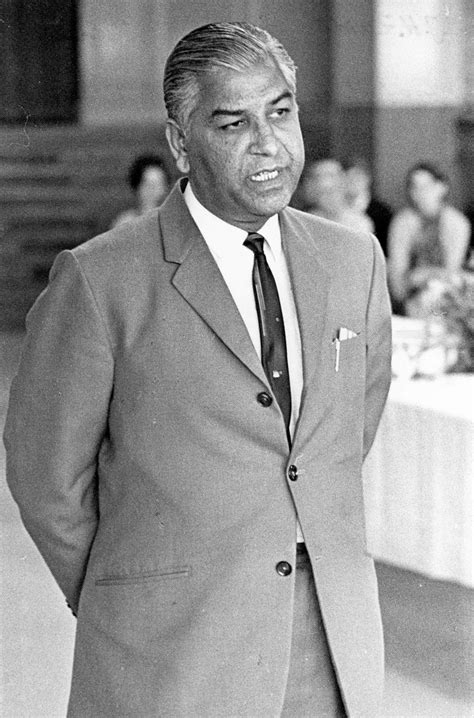 Danielle Maillefer | For a new world