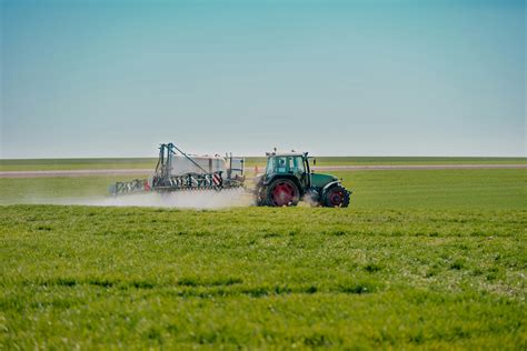 Agriculture in Namibia: Challenges And Innovations for Sustainable Growth - Afro Discovery