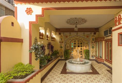 Umaid Bhawan, Jaipur - Umaid Hotels & Resorts - Jaipur