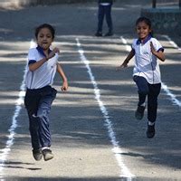 Home [www.vsginternationalschool.in]