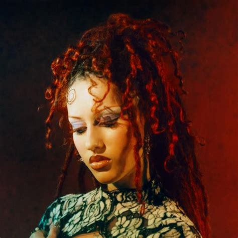 GOODBYE GLITTER - Absolutely - LETRAS.COM