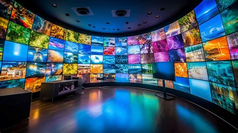 Image result for Quality Network Systems