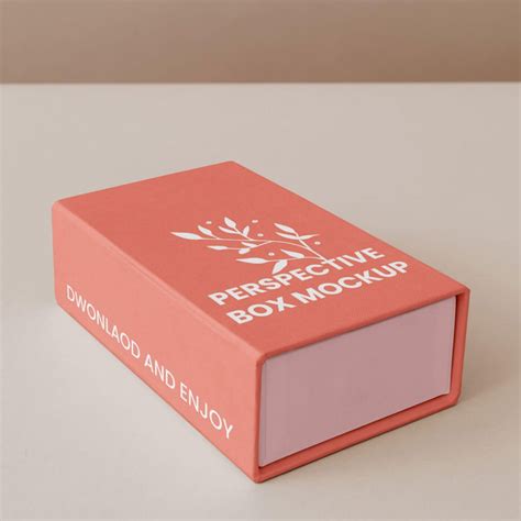 Image result for Android Phone Box