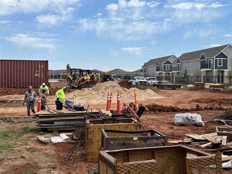 Long Story Short: What to Know About State Question 833 - Oklahoma Watch