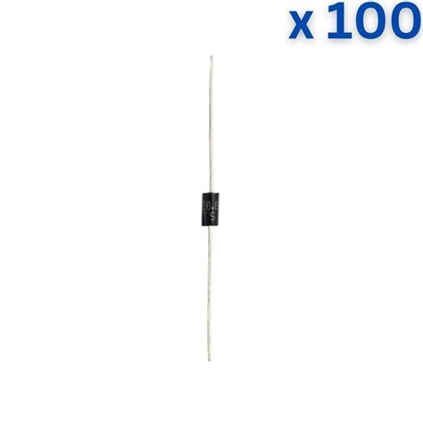 P6KE6.8CA Diode