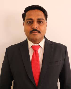 Image result for Mech Scripts Fivem