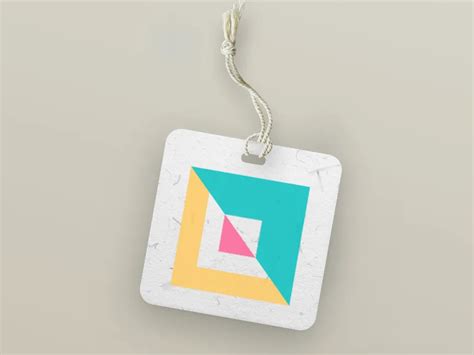 Image result for Square Shape Logo Command