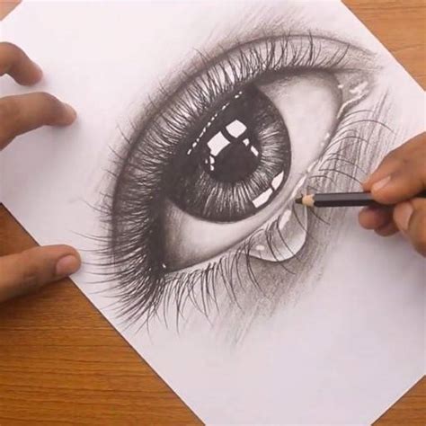 Image result for Drawing Examples Easy